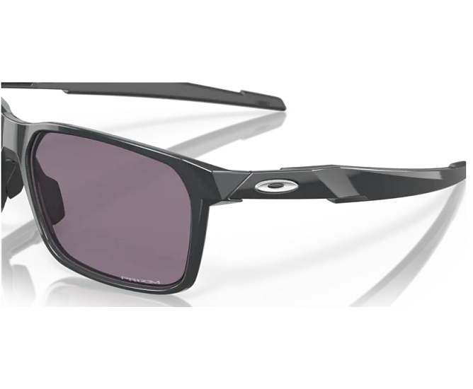 OAKLEY 0OO9460  Güneş Gözlüğü