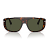 PERSOL 0PO3261S Güneş gözlüğü