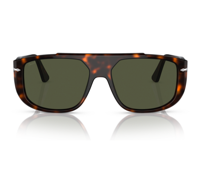 PERSOL 0PO3261S Güneş gözlüğü