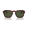 PERSOL 0PO3292S  Güneş gözlüğü