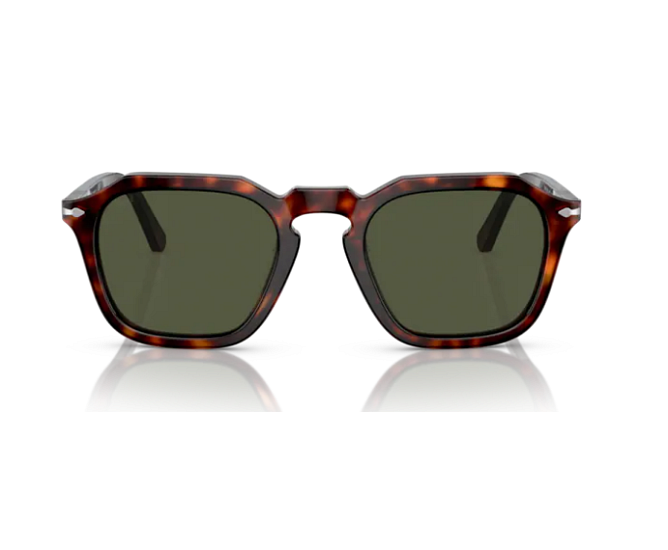 PERSOL 0PO3292S  Güneş gözlüğü