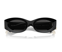 MIU MIU 0MU 11WS