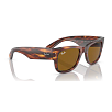 RayBan 0RB0840S - Mega wayfarer Güneş Gözlüğü