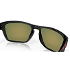 OAKLEY 0OO9448 Güneş Gözlüğü
