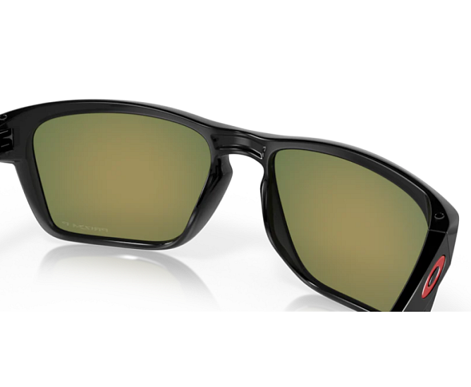 OAKLEY 0OO9448 Güneş Gözlüğü