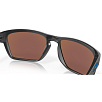 OAKLEY 0OO9448 Güneş Gözlüğü