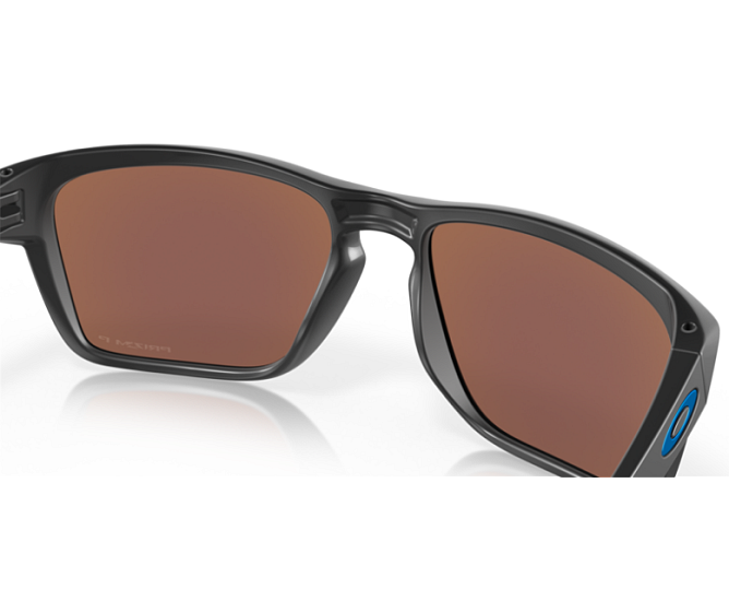 OAKLEY 0OO9448 Güneş Gözlüğü