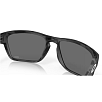 OAKLEY 0OO9448 Güneş Gözlüğü