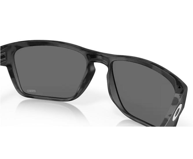 OAKLEY 0OO9448 Güneş Gözlüğü