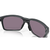 OAKLEY 0OO9460  Güneş Gözlüğü