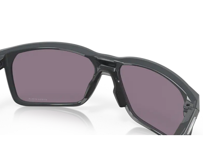 OAKLEY 0OO9460  Güneş Gözlüğü
