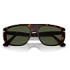 PERSOL 0PO3261S Güneş gözlüğü