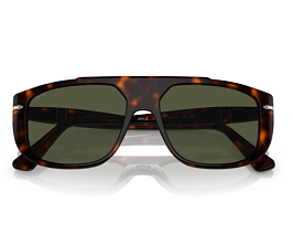 PERSOL 0PO3261S Güneş gözlüğü