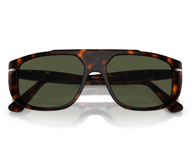 PERSOL 0PO3261S Güneş gözlüğü