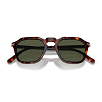 PERSOL 0PO3292S  Güneş gözlüğü