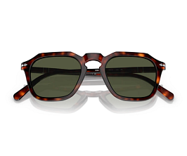 PERSOL 0PO3292S  Güneş gözlüğü