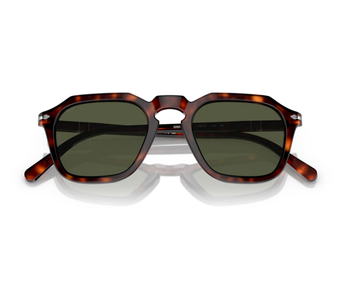 PERSOL 0PO3292S  Güneş gözlüğü