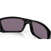 OAKLEY 0OO9096 Güneş Gözlüğü