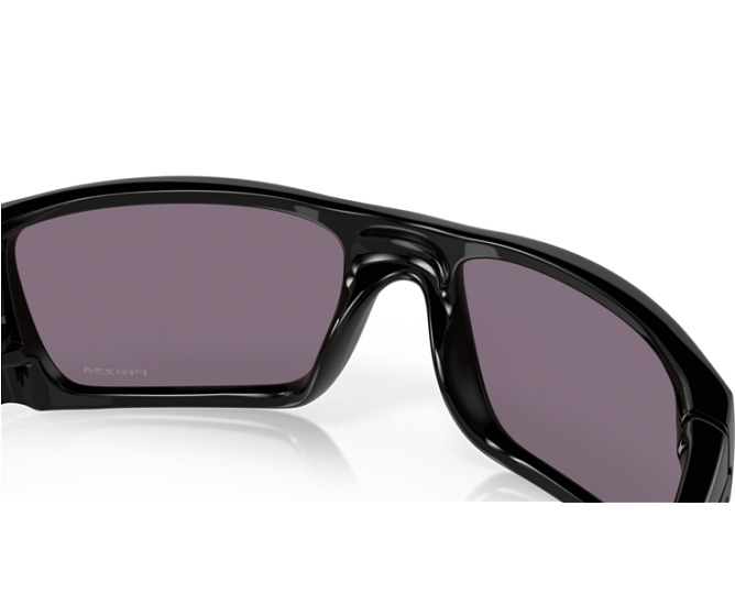 OAKLEY 0OO9096 Güneş Gözlüğü