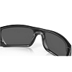 OAKLEY 0OO9096 Güneş Gözlüğü