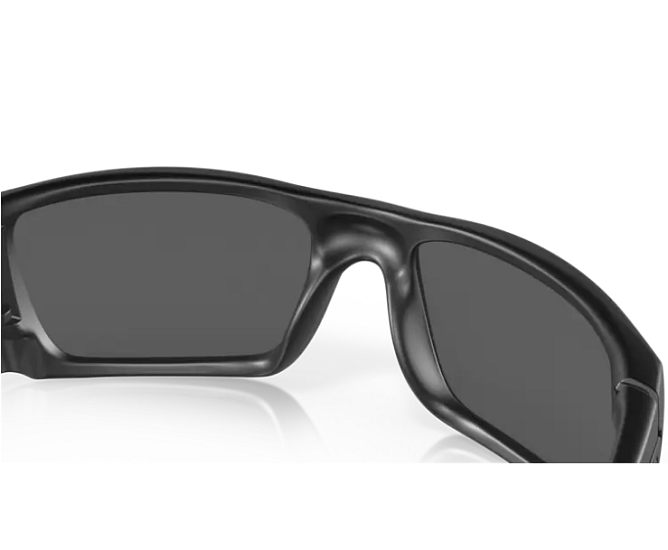 OAKLEY 0OO9096 Güneş Gözlüğü