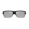 OAKLEY 0OO9189 Güneş Gözlüğü
