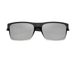 OAKLEY 0OO9189 Güneş Gözlüğü