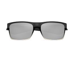 OAKLEY 0OO9189 Güneş Gözlüğü