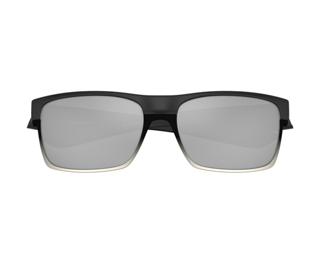 OAKLEY 0OO9189 Güneş Gözlüğü
