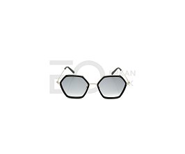 Twinexte 10041 C02 51 Güneş Gözlüğü
