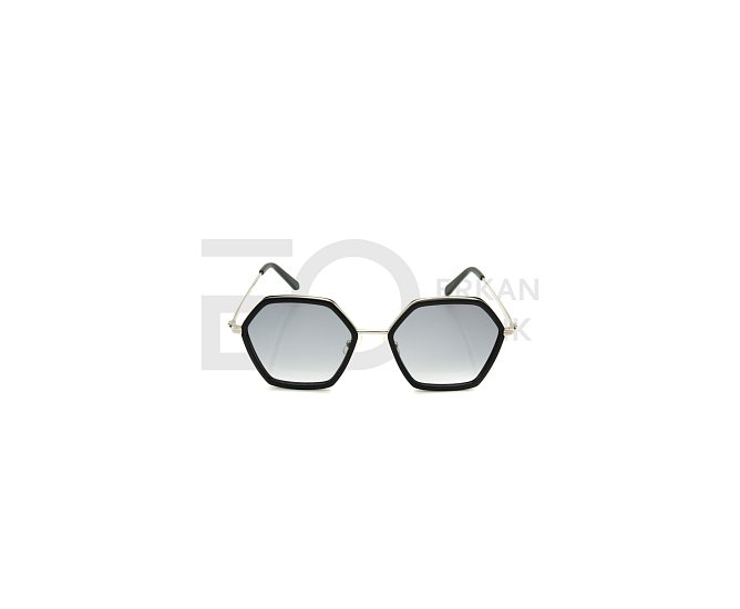 Twinexte 10041 C02 51 Güneş Gözlüğü