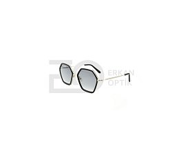 Twinexte 10041 C02 51 Güneş Gözlüğü