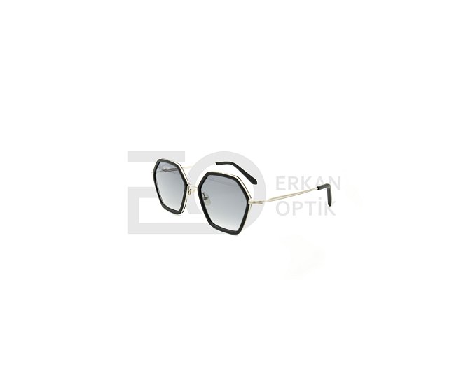 Twinexte 10041 C02 51 Güneş Gözlüğü