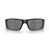 OAKLEY 0OO9096 Güneş Gözlüğü