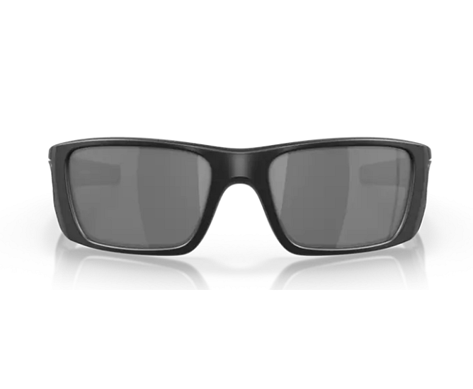 OAKLEY 0OO9096 Güneş Gözlüğü