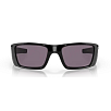 OAKLEY 0OO9096 Güneş Gözlüğü