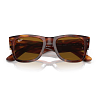 RayBan 0RB0840S - Mega wayfarer Güneş Gözlüğü