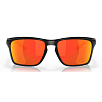 OAKLEY 0OO9448 Güneş Gözlüğü