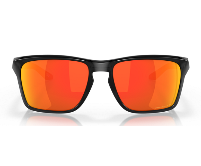 OAKLEY 0OO9448 Güneş Gözlüğü