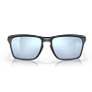 OAKLEY 0OO9448 Güneş Gözlüğü