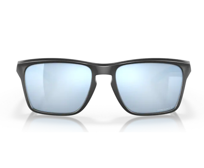 OAKLEY 0OO9448 Güneş Gözlüğü