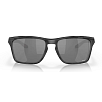 OAKLEY 0OO9448 Güneş Gözlüğü
