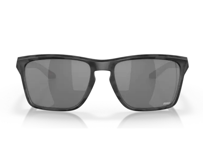OAKLEY 0OO9448 Güneş Gözlüğü