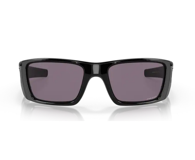 OAKLEY 0OO9096 Güneş Gözlüğü