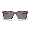 OAKLEY 0OO9460  Güneş Gözlüğü