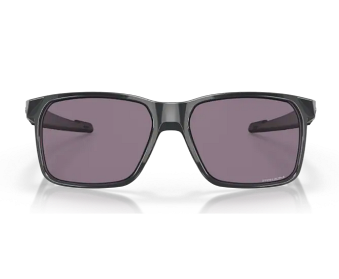 OAKLEY 0OO9460  Güneş Gözlüğü