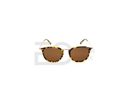 Slazenger 6508 C1 51 Polarize Güneş Gözlüğü