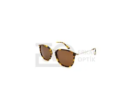 Slazenger 6508 C1 51 Polarize Güneş Gözlüğü