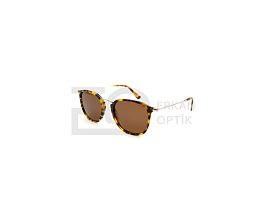 Slazenger 6508 C1 51 Polarize Güneş Gözlüğü