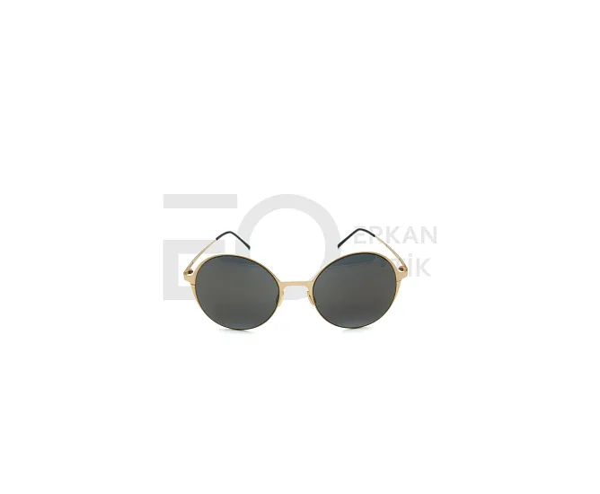 Vintage V1601 C07 51 Güneş Gözlüğü
